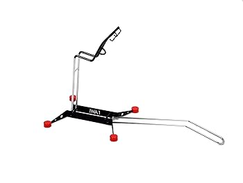 Amazon | iWA ロードバイク スタンド ディスプレイ メンテナンス